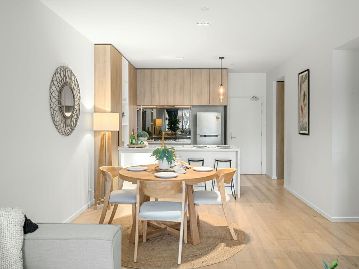 804/18 Longland Street, NEWSTEAD, Newstead - Thumbnail 5