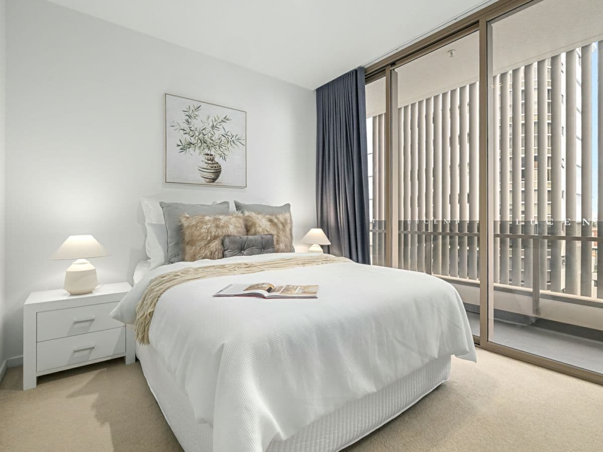 804/18 Longland Street, NEWSTEAD, Newstead - Thumbnail 7