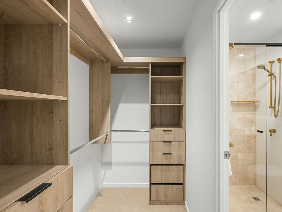 804/18 Longland Street, NEWSTEAD, Newstead - Thumbnail 8