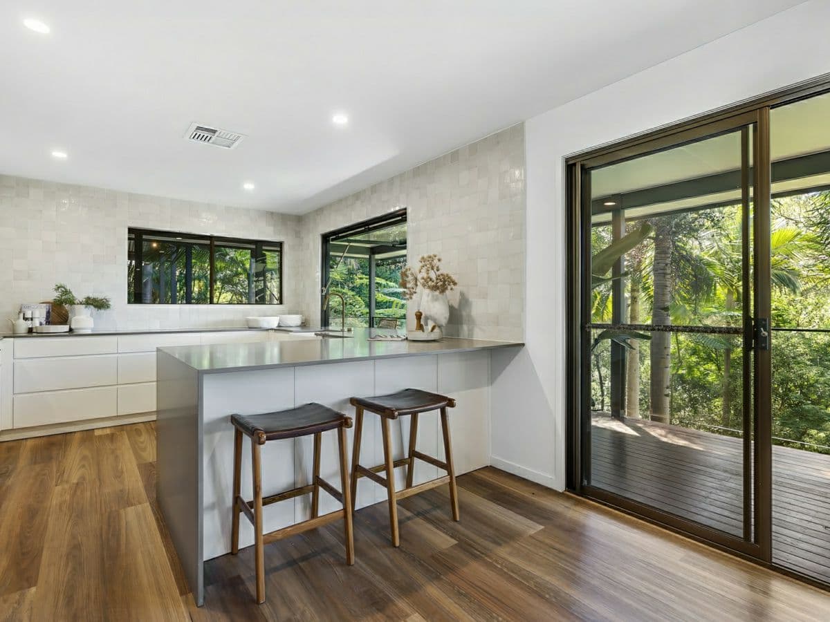 74 Youngs Drive, DOONAN, Doonan - Thumbnail 3