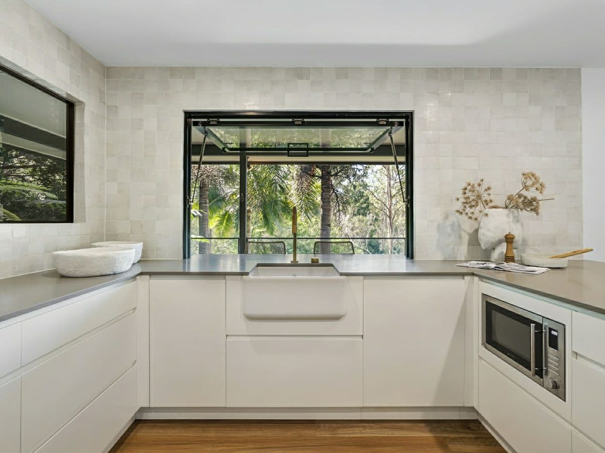 74 Youngs Drive, DOONAN, Doonan - Thumbnail 4