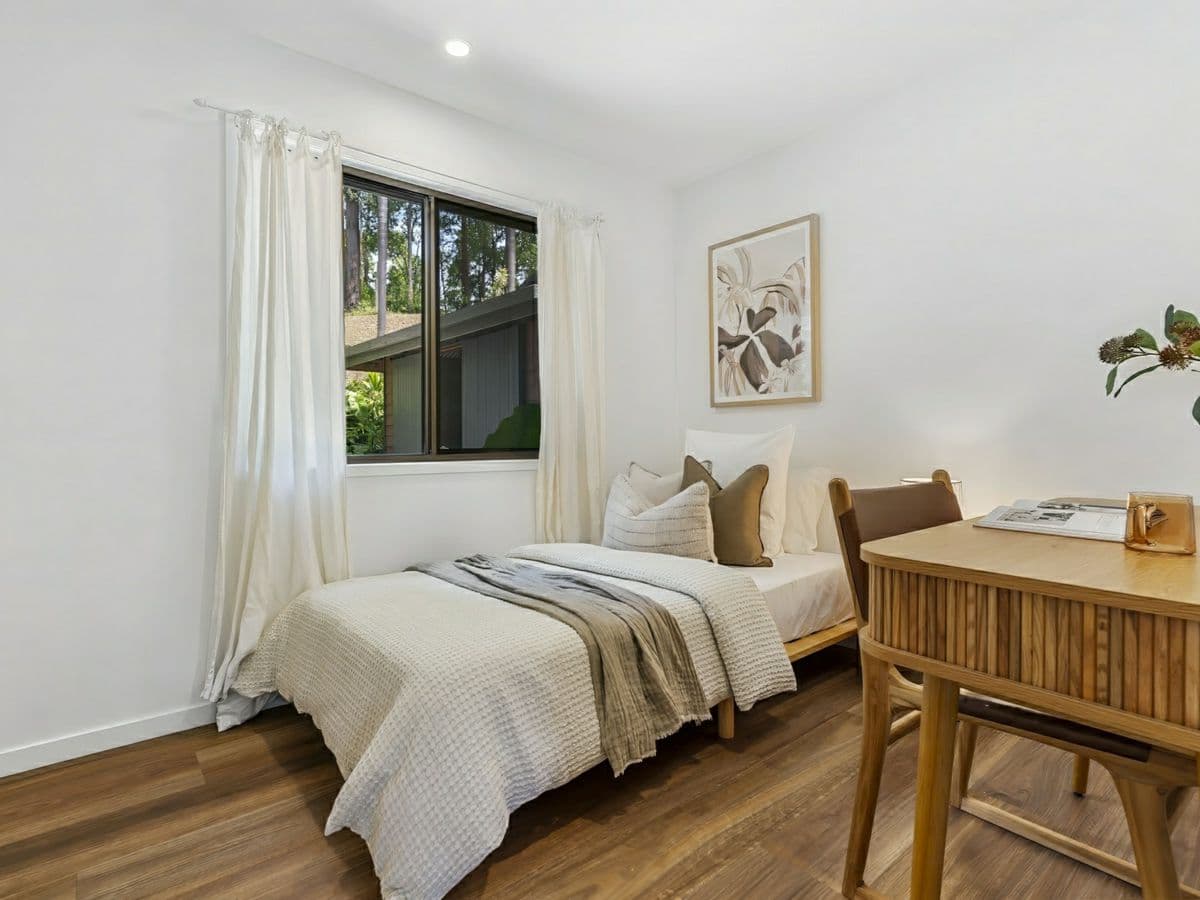 74 Youngs Drive, DOONAN, Doonan - Thumbnail 5