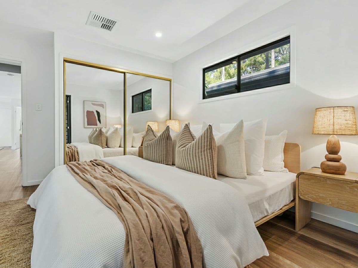 74 Youngs Drive, DOONAN, Doonan - Thumbnail 6