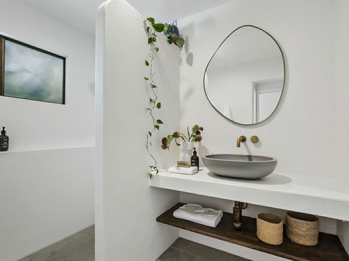 74 Youngs Drive, DOONAN, Doonan - Thumbnail 7