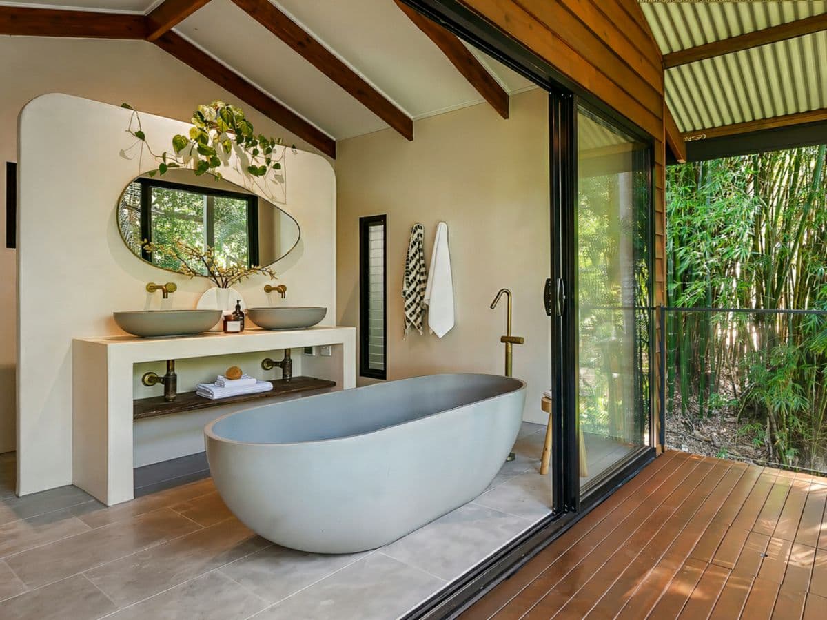 74 Youngs Drive, DOONAN, Doonan - Thumbnail 8