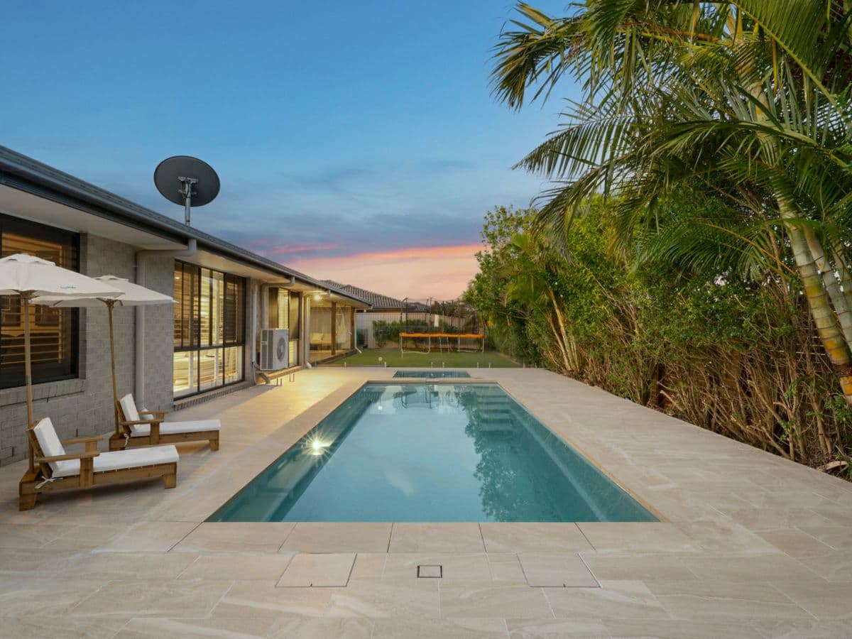 32 Elkhorn Parade, BALLINA, Ballina - Image 1