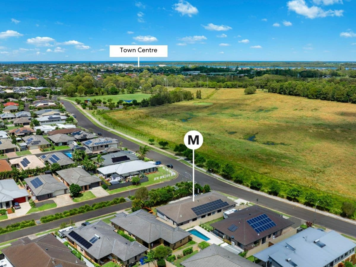 32 Elkhorn Parade, BALLINA, Ballina - Thumbnail 2