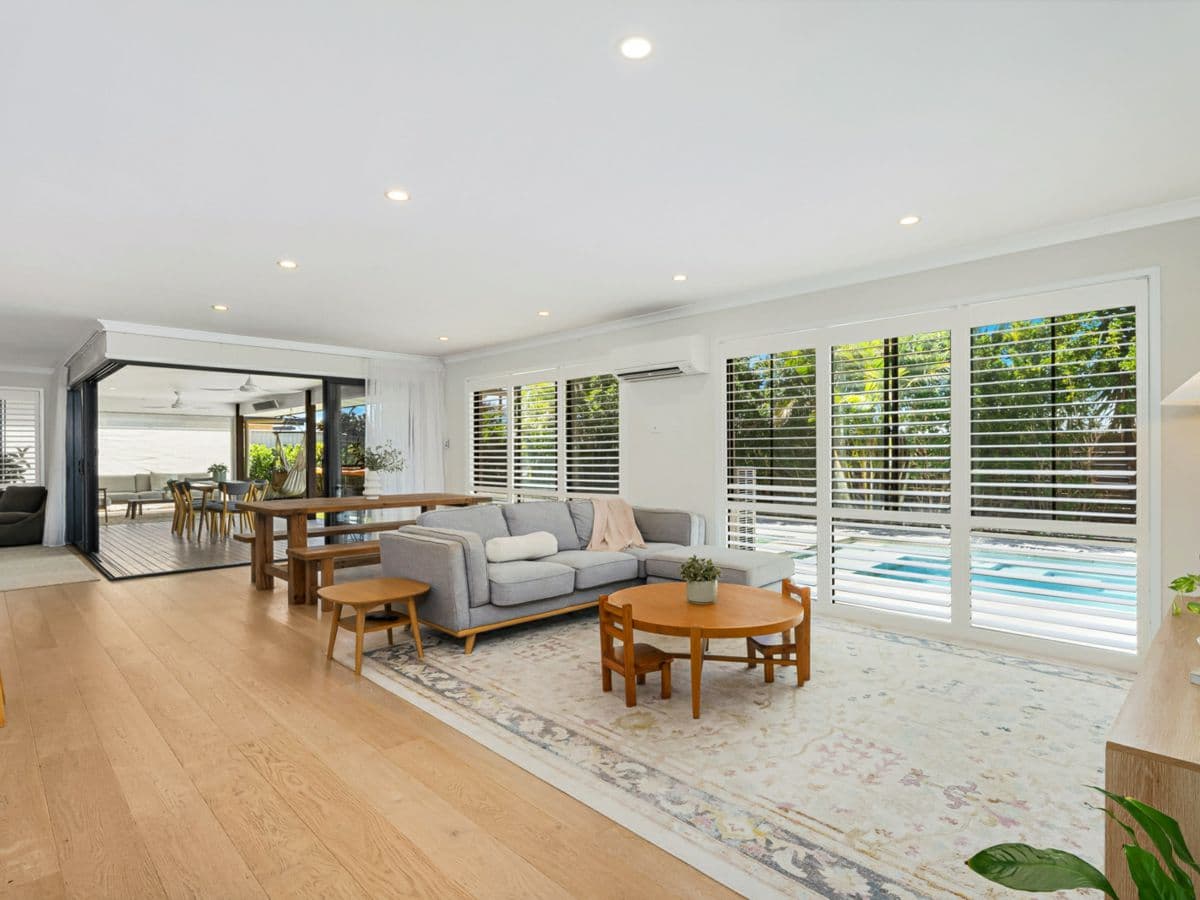 32 Elkhorn Parade, BALLINA, Ballina - Thumbnail 3