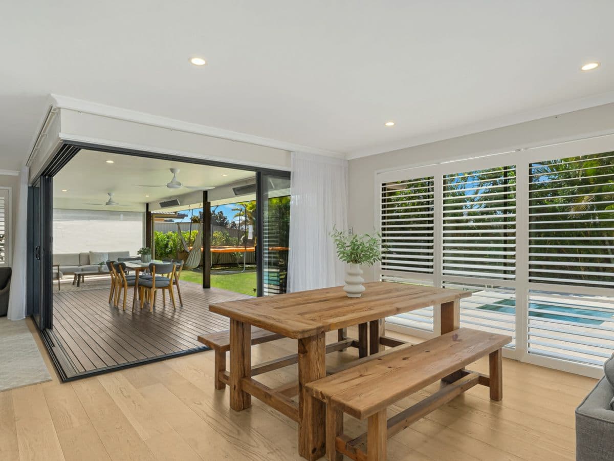 32 Elkhorn Parade, BALLINA, Ballina - Thumbnail 4