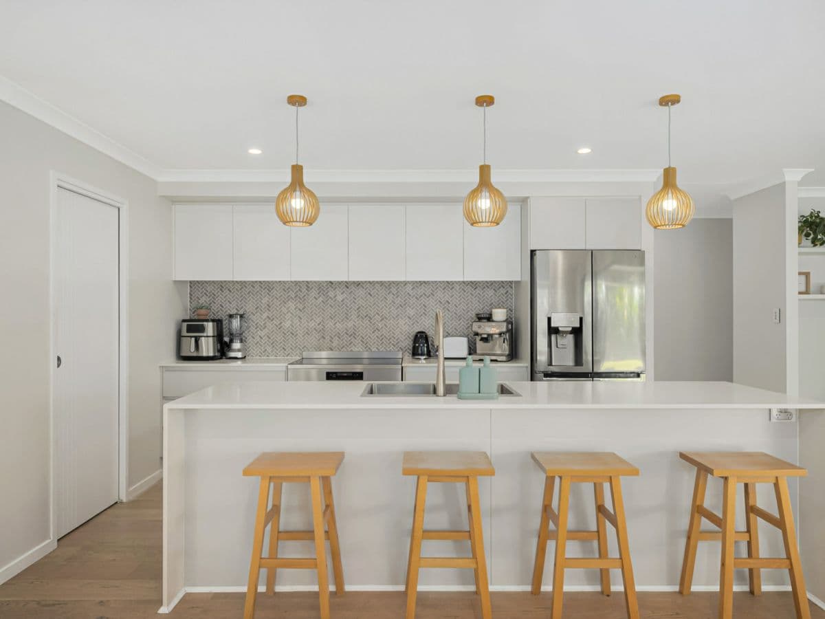 32 Elkhorn Parade, BALLINA, Ballina - Thumbnail 5