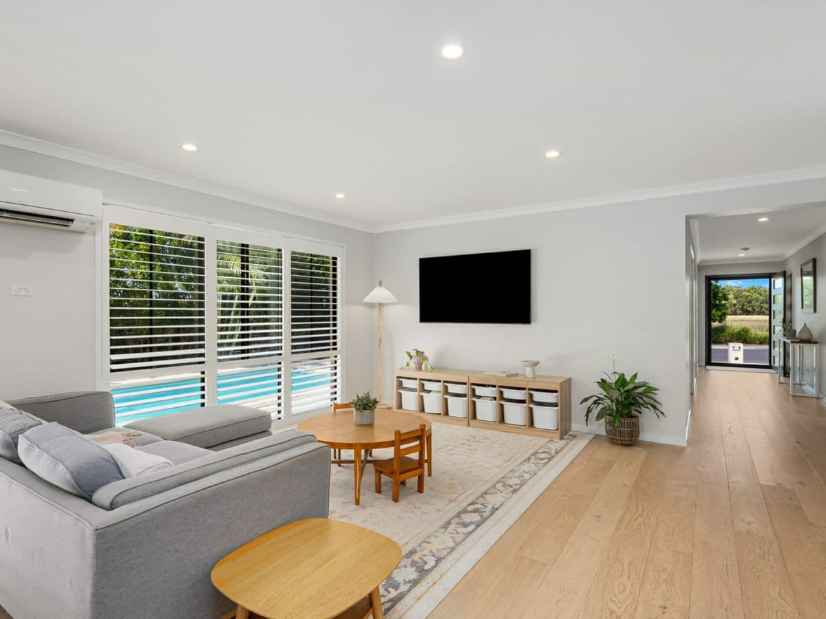 32 Elkhorn Parade, BALLINA, Ballina - Thumbnail 6
