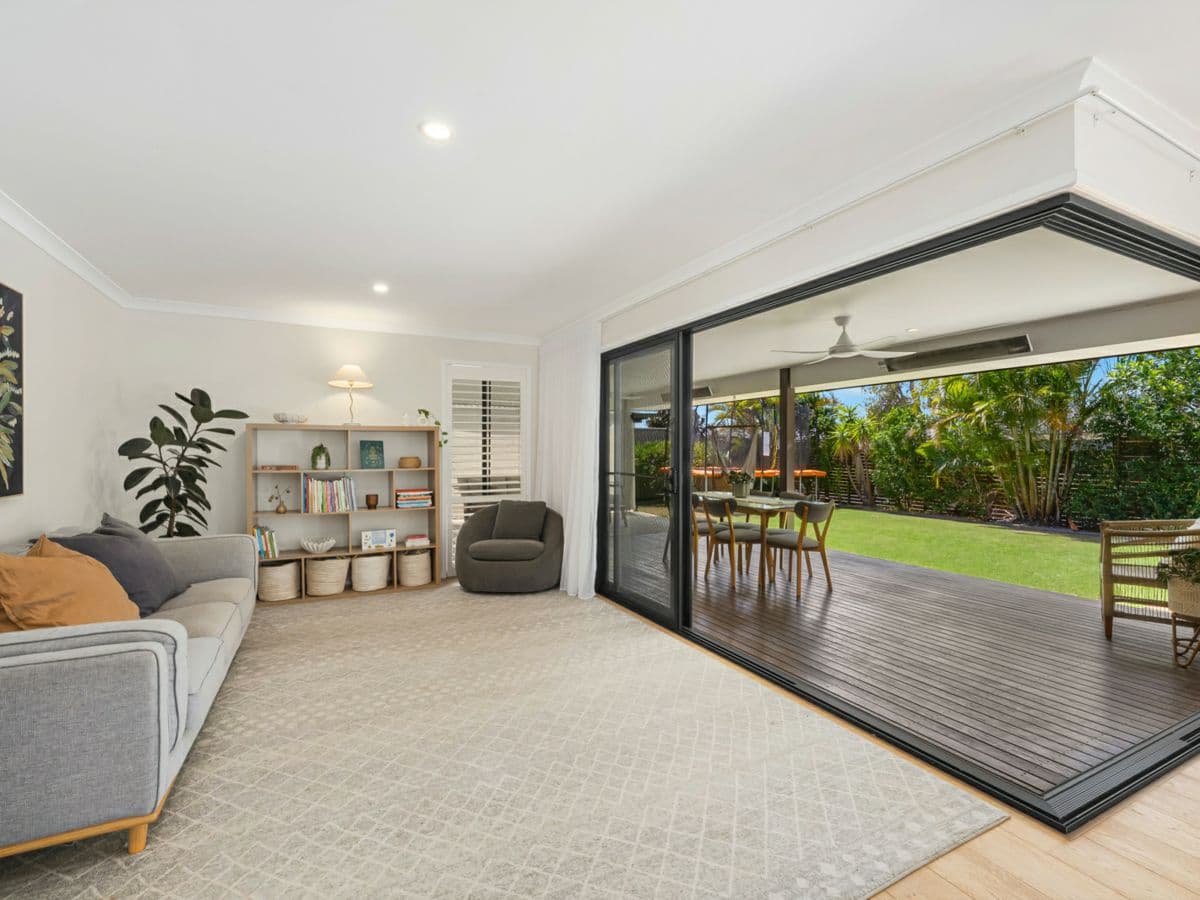 32 Elkhorn Parade, BALLINA, Ballina - Thumbnail 7