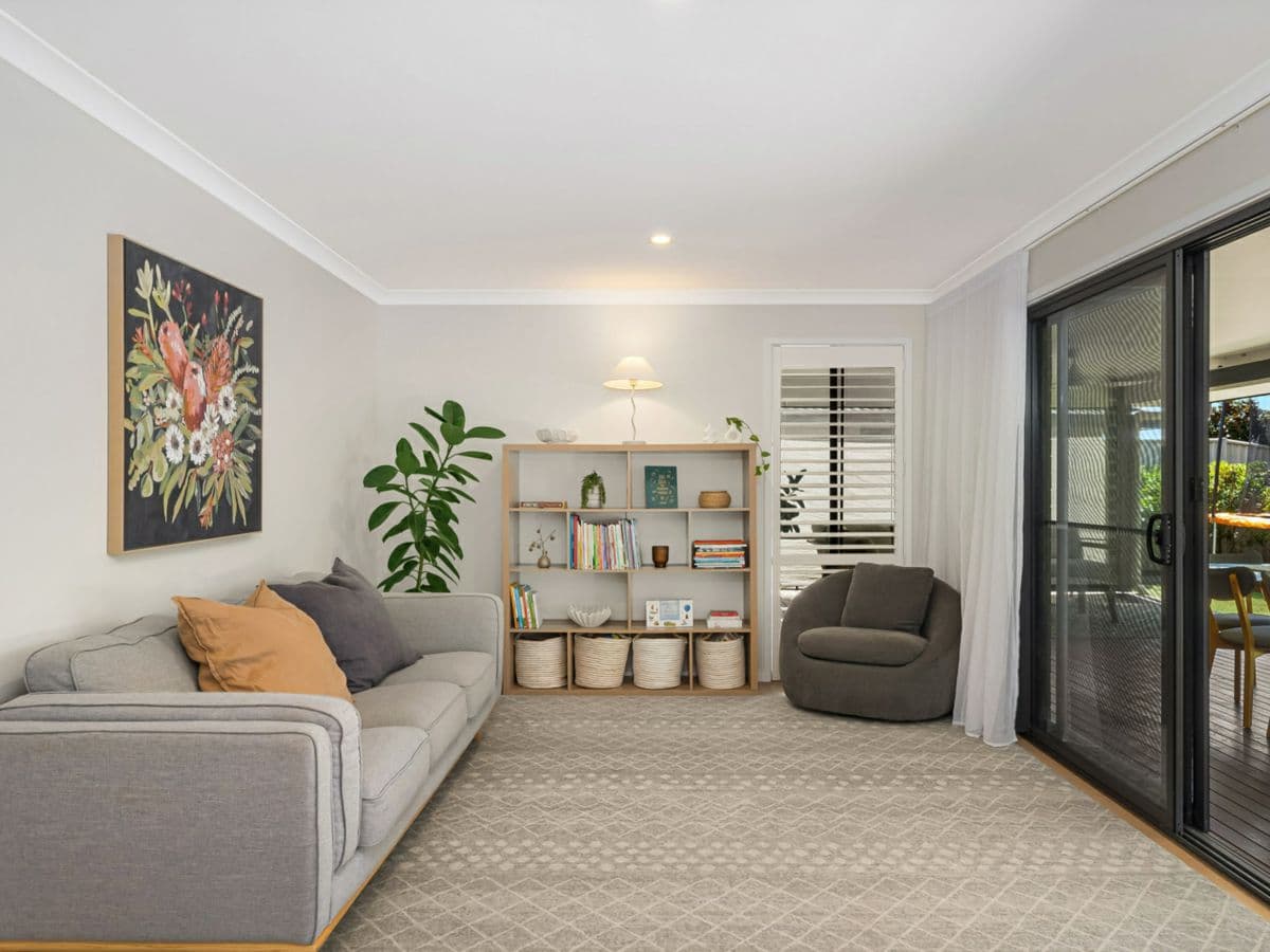 32 Elkhorn Parade, BALLINA, Ballina - Thumbnail 8
