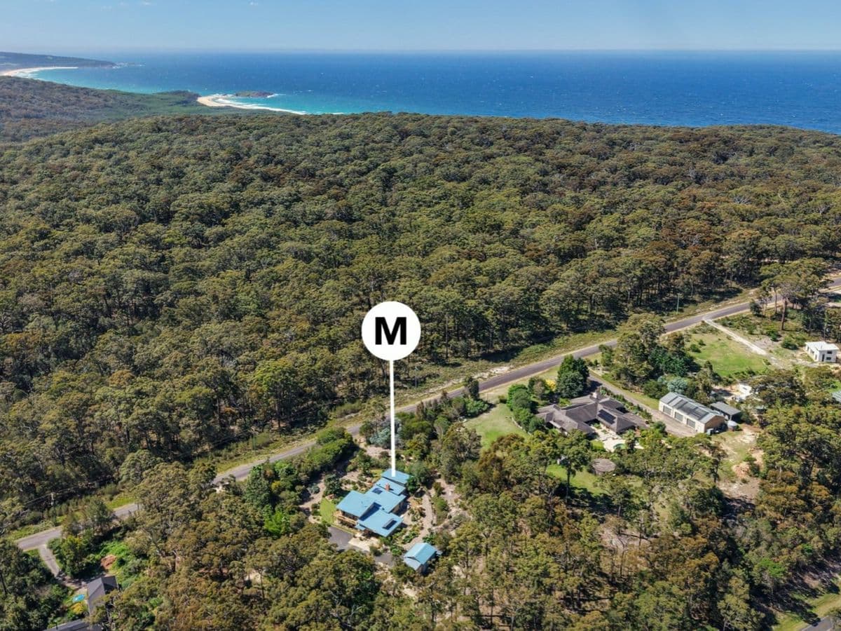 35 Park Lane, BOURNDA, Bournda - Image 1