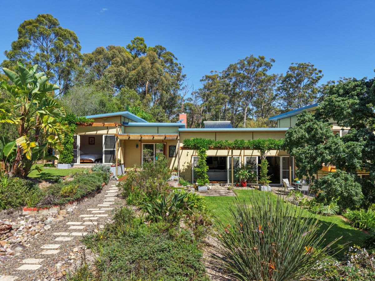 35 Park Lane, BOURNDA, Bournda - Thumbnail 2