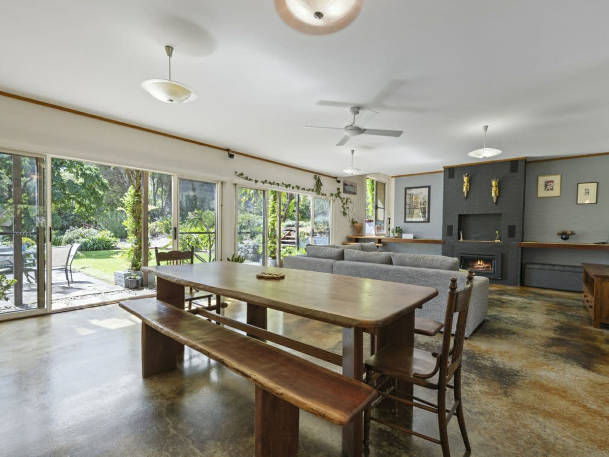 35 Park Lane, BOURNDA, Bournda - Thumbnail 3