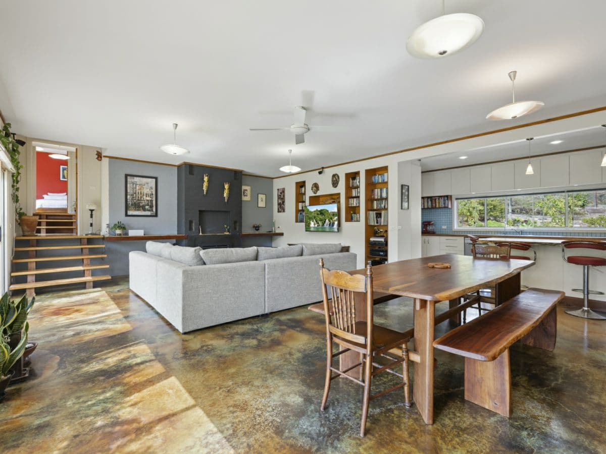 35 Park Lane, BOURNDA, Bournda - Thumbnail 4