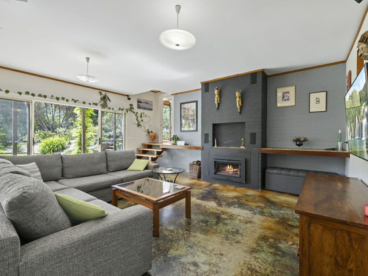 35 Park Lane, BOURNDA, Bournda - Thumbnail 5