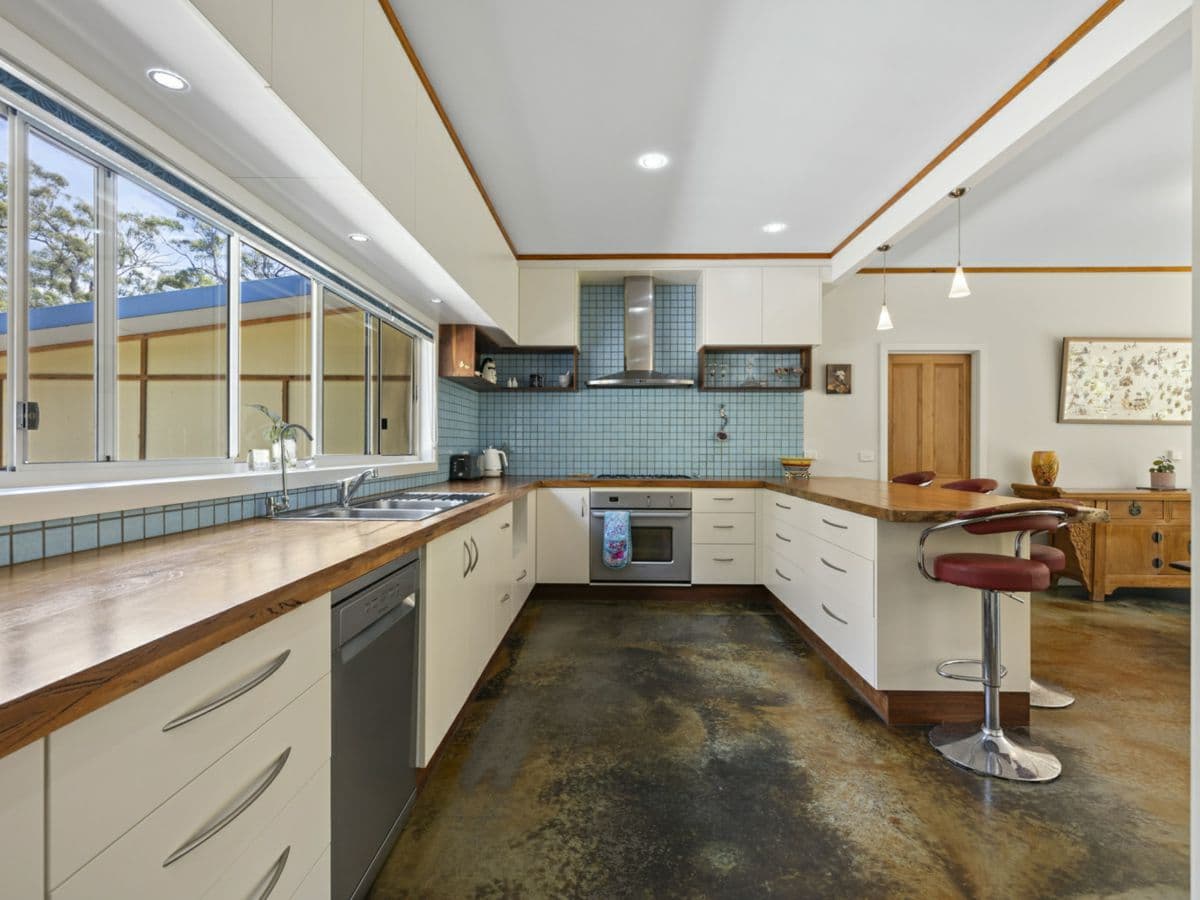 35 Park Lane, BOURNDA, Bournda - Thumbnail 6