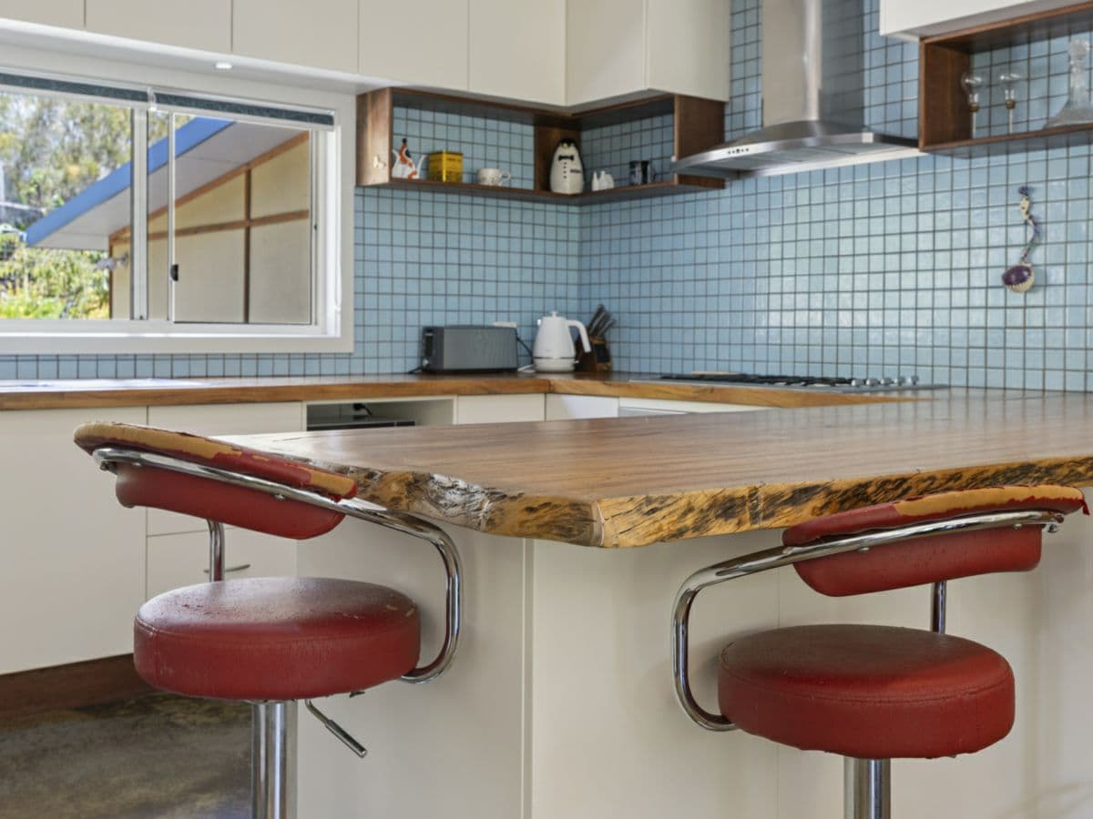 35 Park Lane, BOURNDA, Bournda - Thumbnail 7