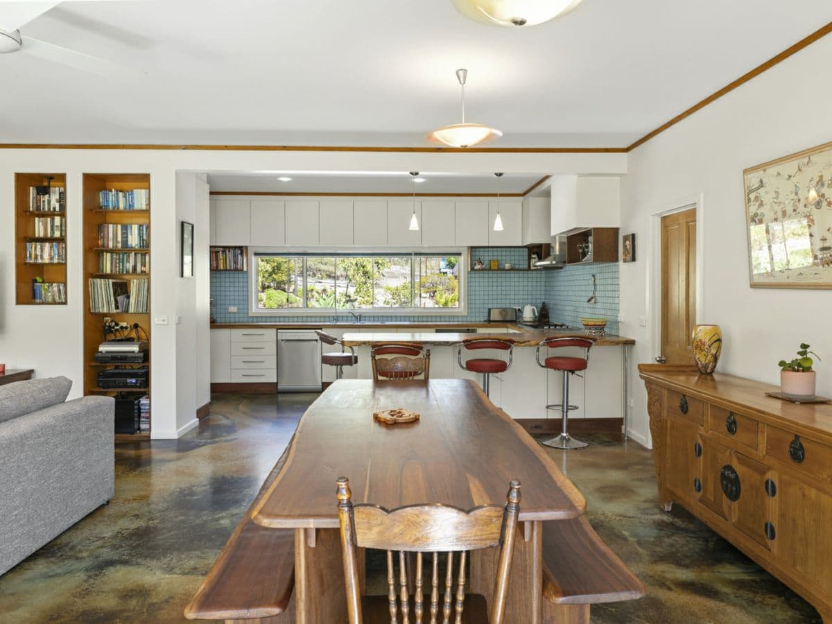 35 Park Lane, BOURNDA, Bournda - Thumbnail 8