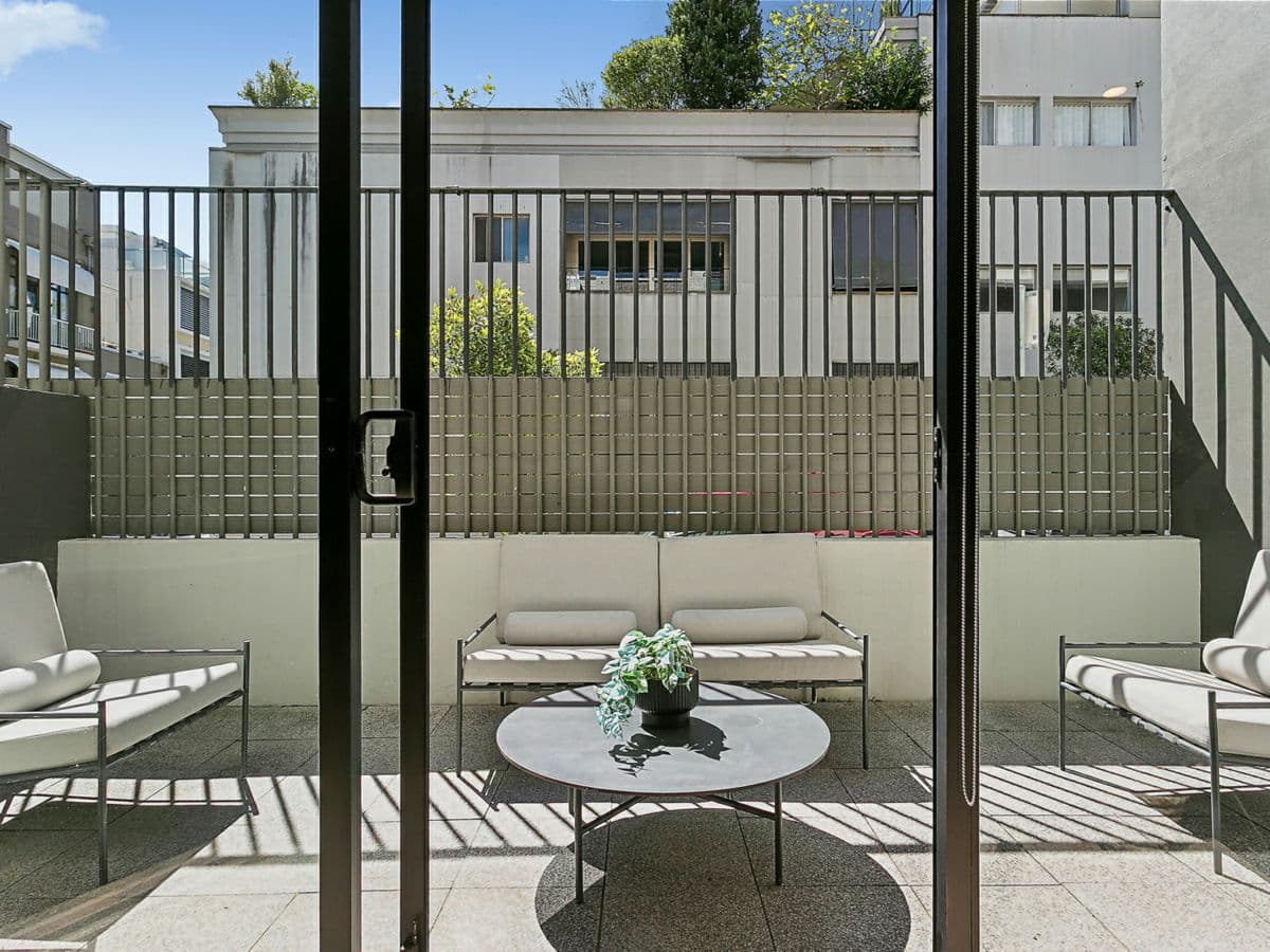 2/26-34 McElhone Street, WOOLLOOMOOLOO, Woolloomooloo - Thumbnail 4