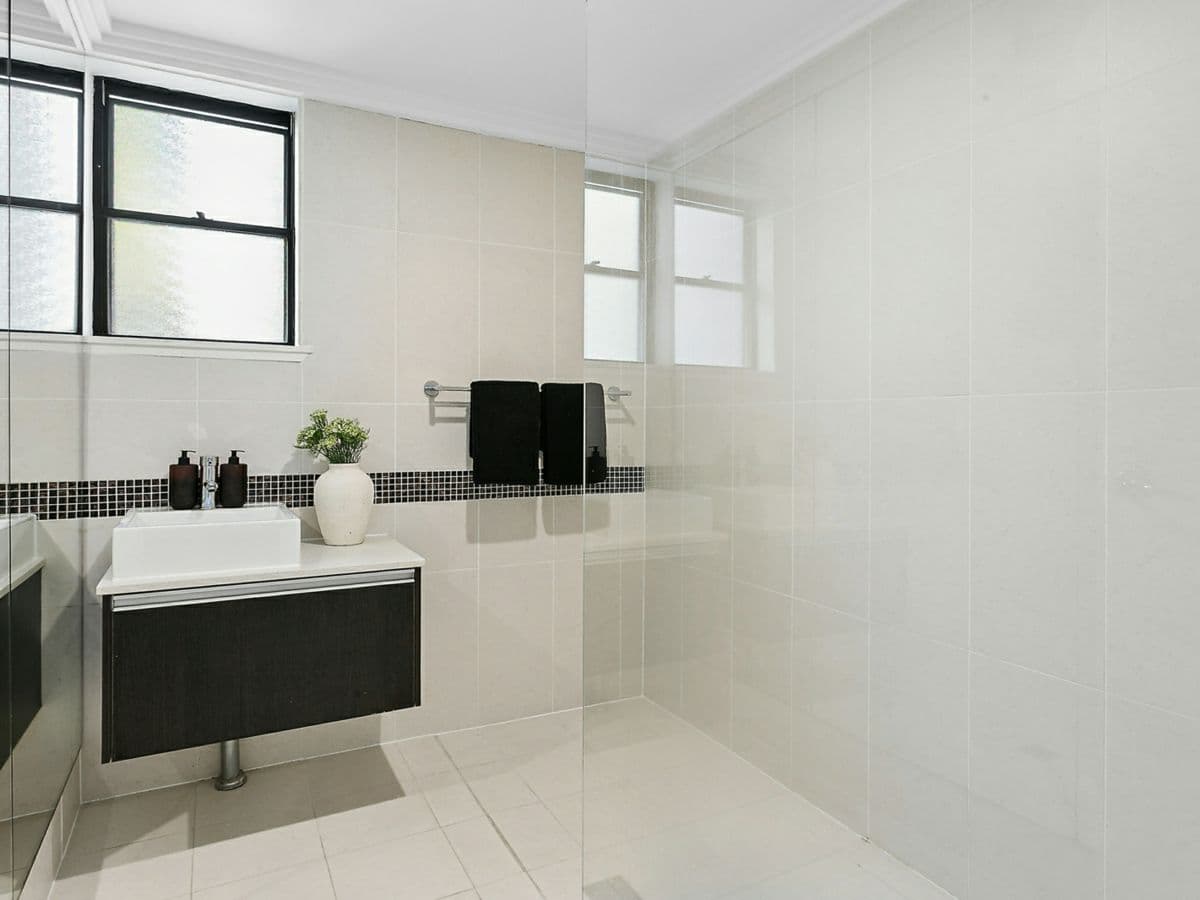 2/26-34 McElhone Street, WOOLLOOMOOLOO, Woolloomooloo - Thumbnail 5