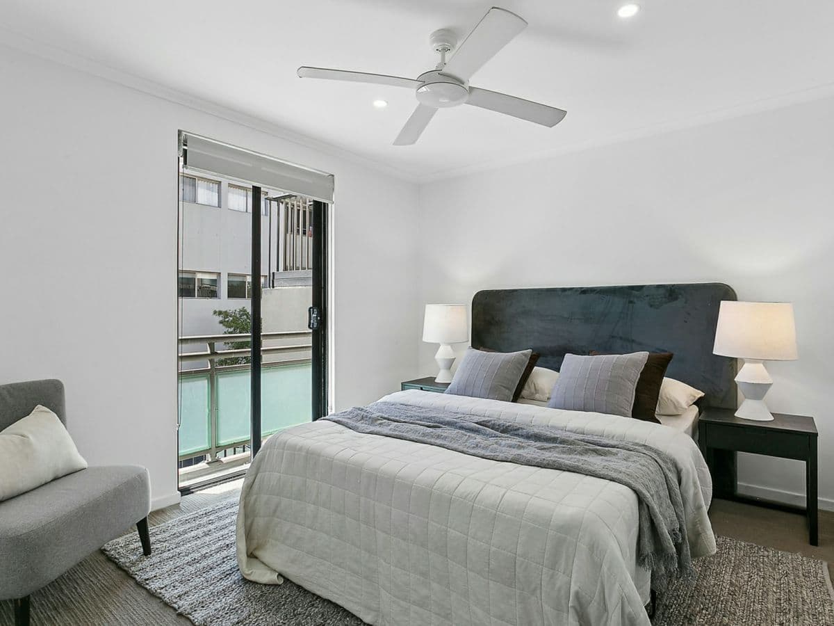 2/26-34 McElhone Street, WOOLLOOMOOLOO, Woolloomooloo - Thumbnail 6