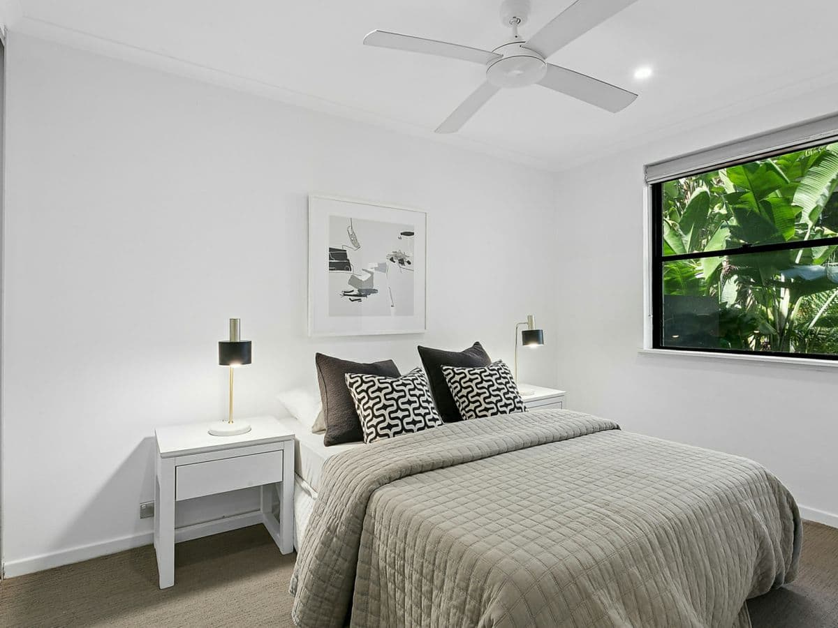 2/26-34 McElhone Street, WOOLLOOMOOLOO, Woolloomooloo - Thumbnail 7