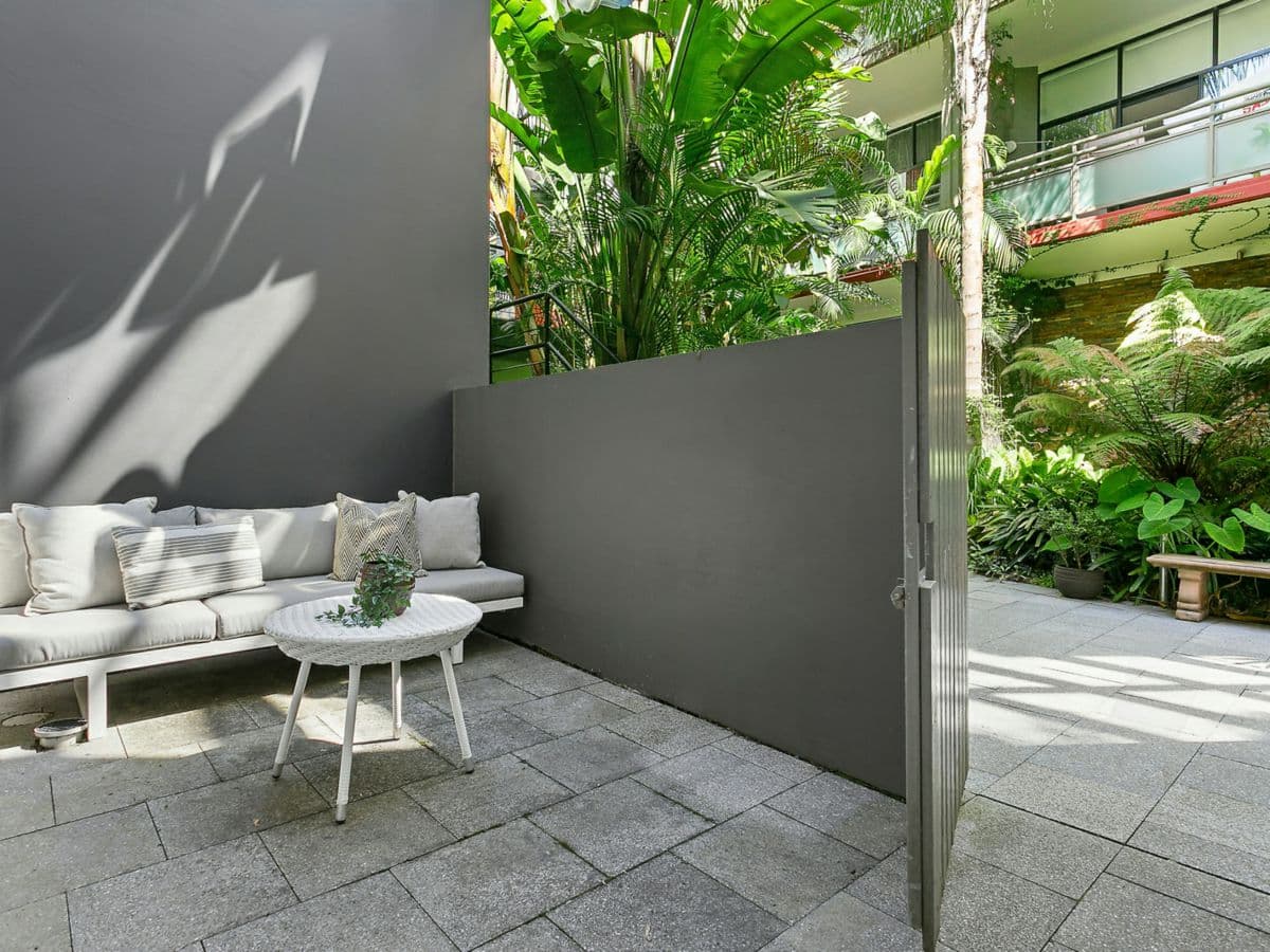 2/26-34 McElhone Street, WOOLLOOMOOLOO, Woolloomooloo - Thumbnail 8