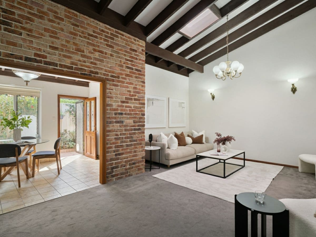 1/61-63 Caringbah Road, CARINGBAH, Caringbah - Thumbnail 2
