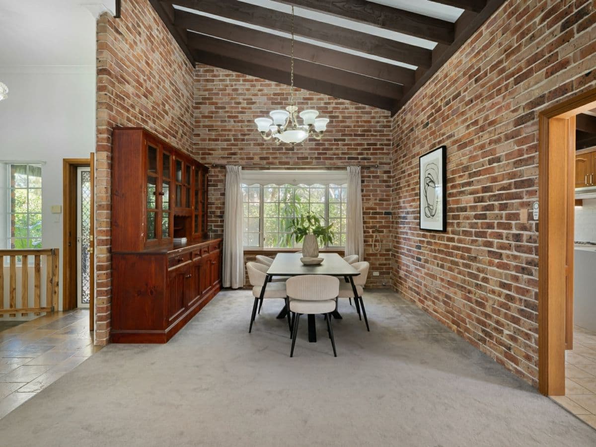 1/61-63 Caringbah Road, CARINGBAH, Caringbah - Thumbnail 3