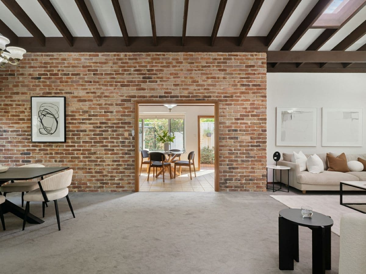 1/61-63 Caringbah Road, CARINGBAH, Caringbah - Thumbnail 4