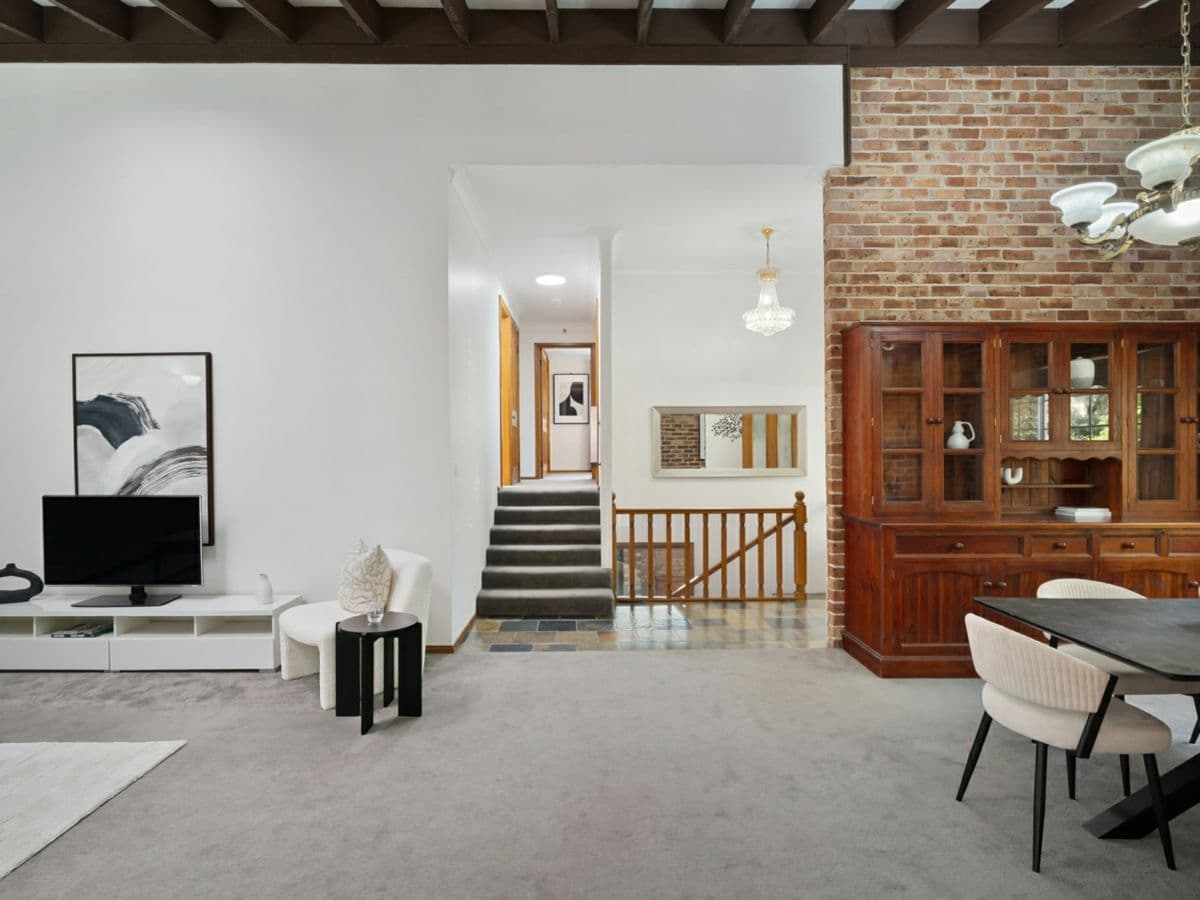 1/61-63 Caringbah Road, CARINGBAH, Caringbah - Thumbnail 5