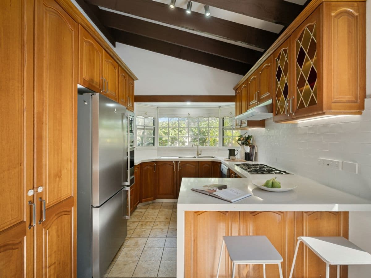 1/61-63 Caringbah Road, CARINGBAH, Caringbah - Thumbnail 6