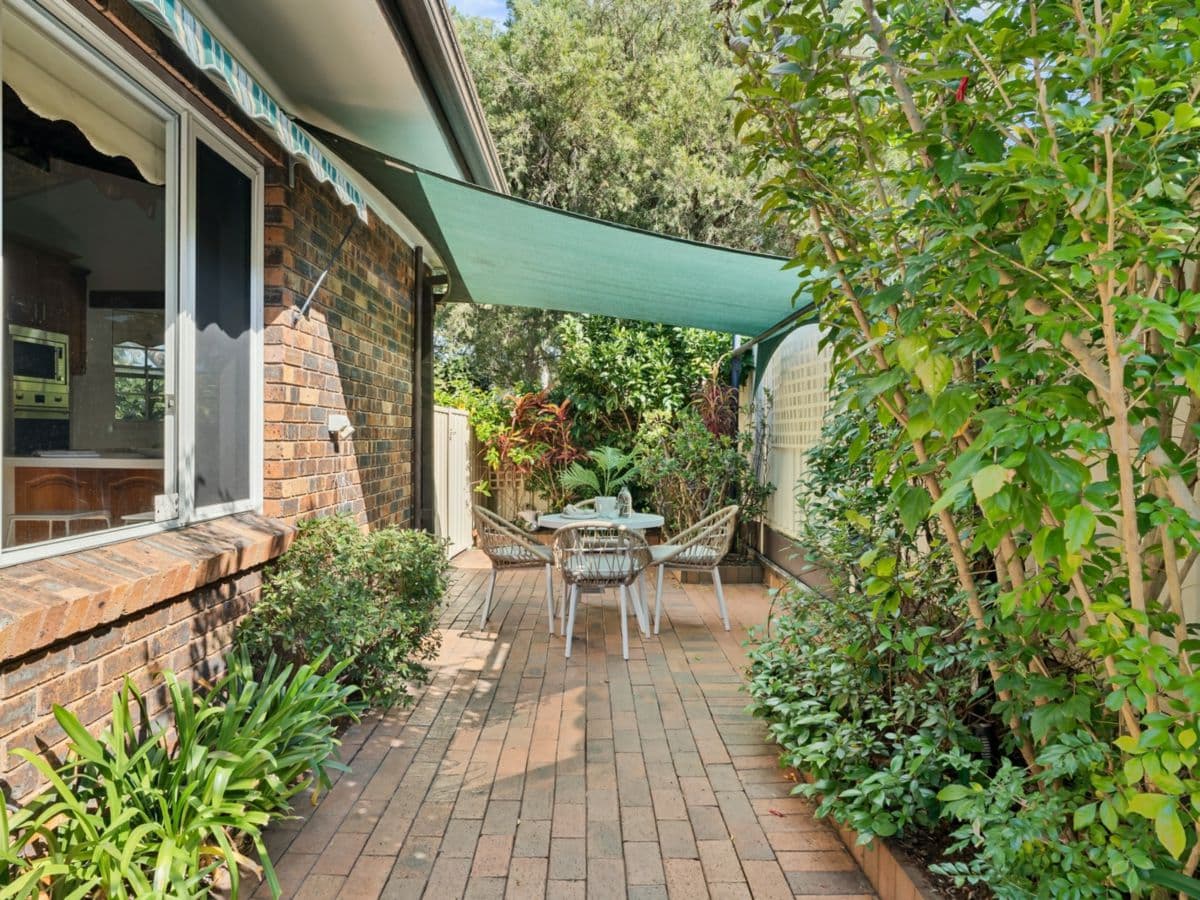 1/61-63 Caringbah Road, CARINGBAH, Caringbah - Thumbnail 7
