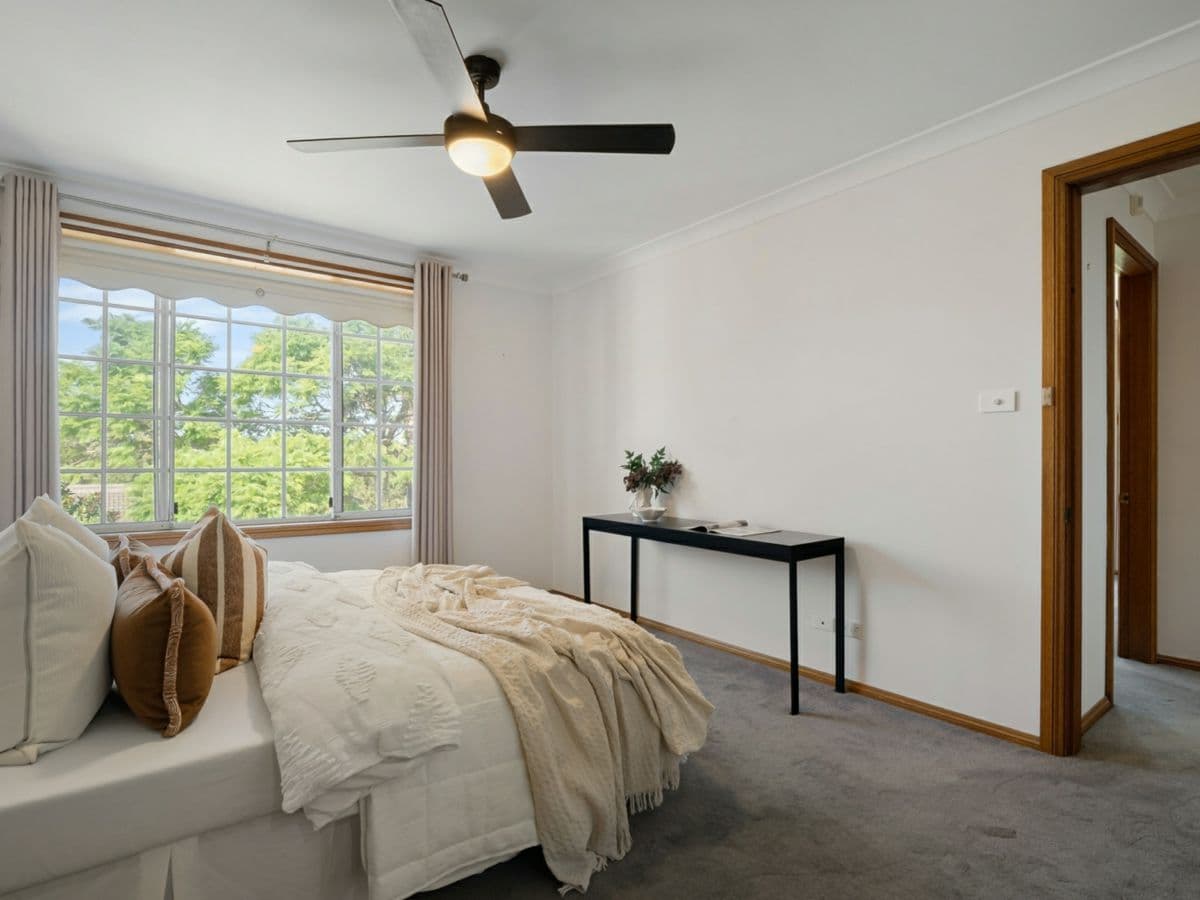 1/61-63 Caringbah Road, CARINGBAH, Caringbah - Thumbnail 8