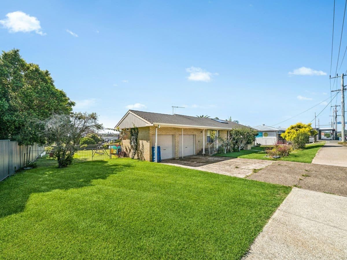 4 Fowler Close, PORT MACQUARIE, Port Macquarie - Thumbnail 3