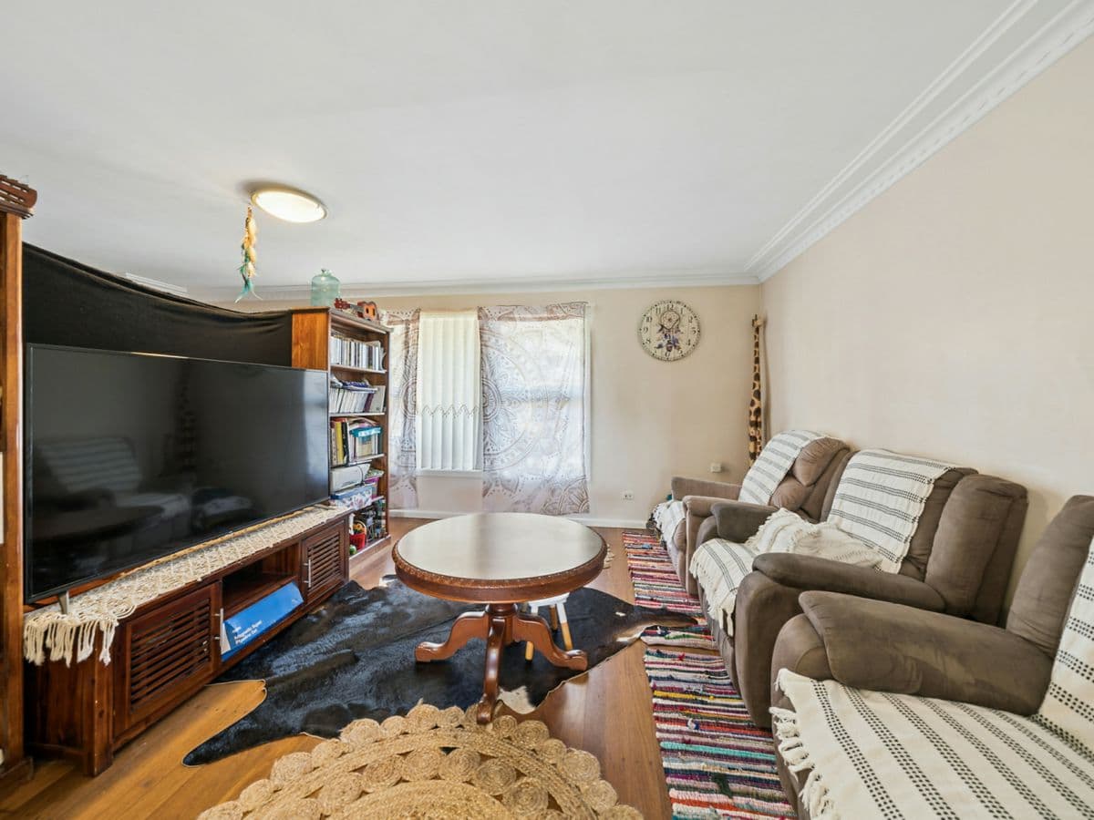 4 Fowler Close, PORT MACQUARIE, Port Macquarie - Thumbnail 5