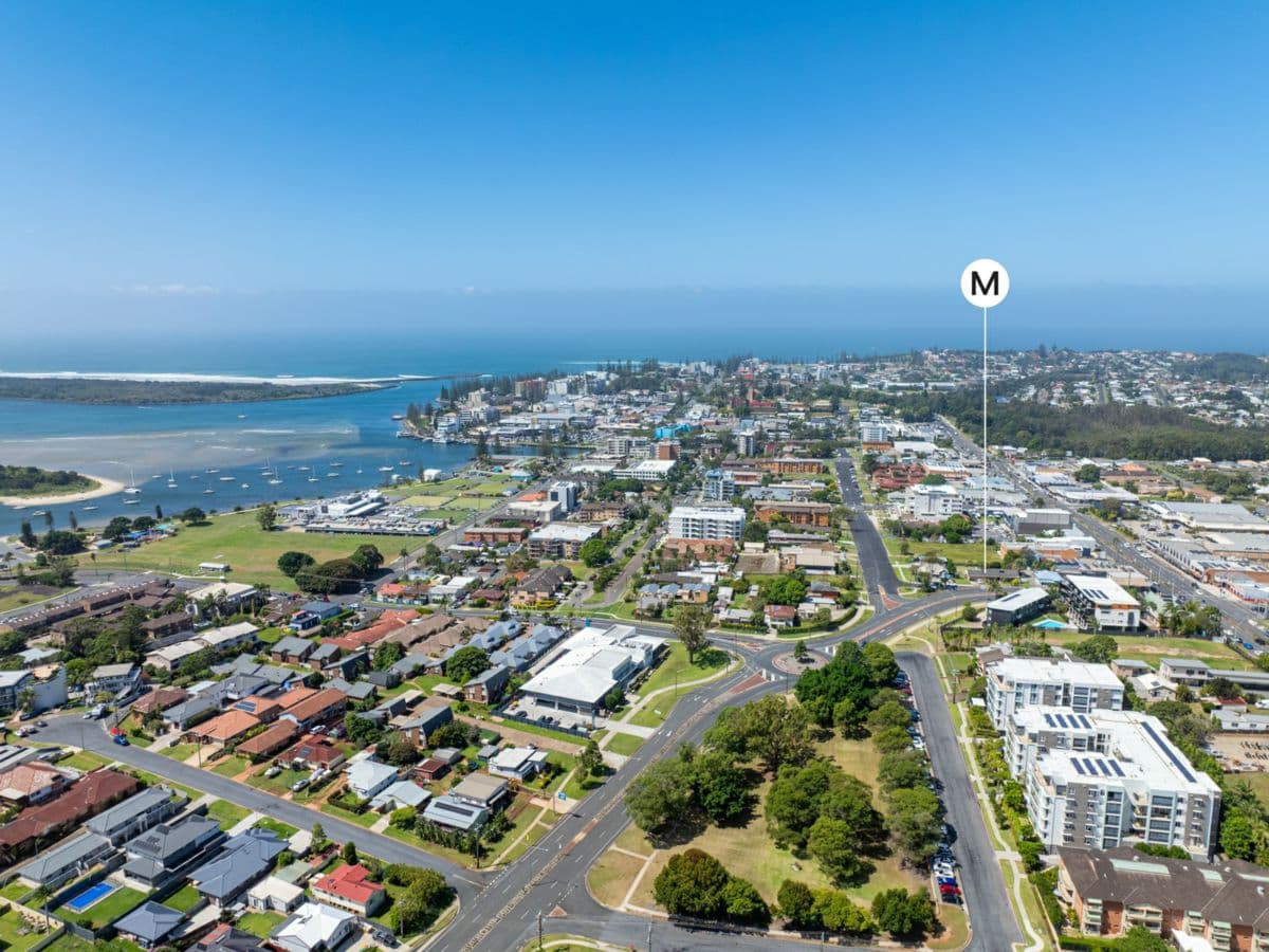4 Fowler Close, PORT MACQUARIE, Port Macquarie - Thumbnail 6