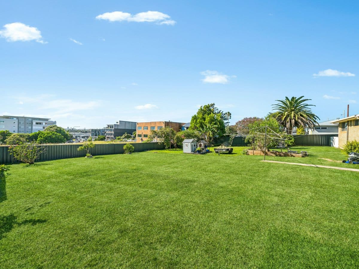 4 Fowler Close, PORT MACQUARIE, Port Macquarie - Thumbnail 7