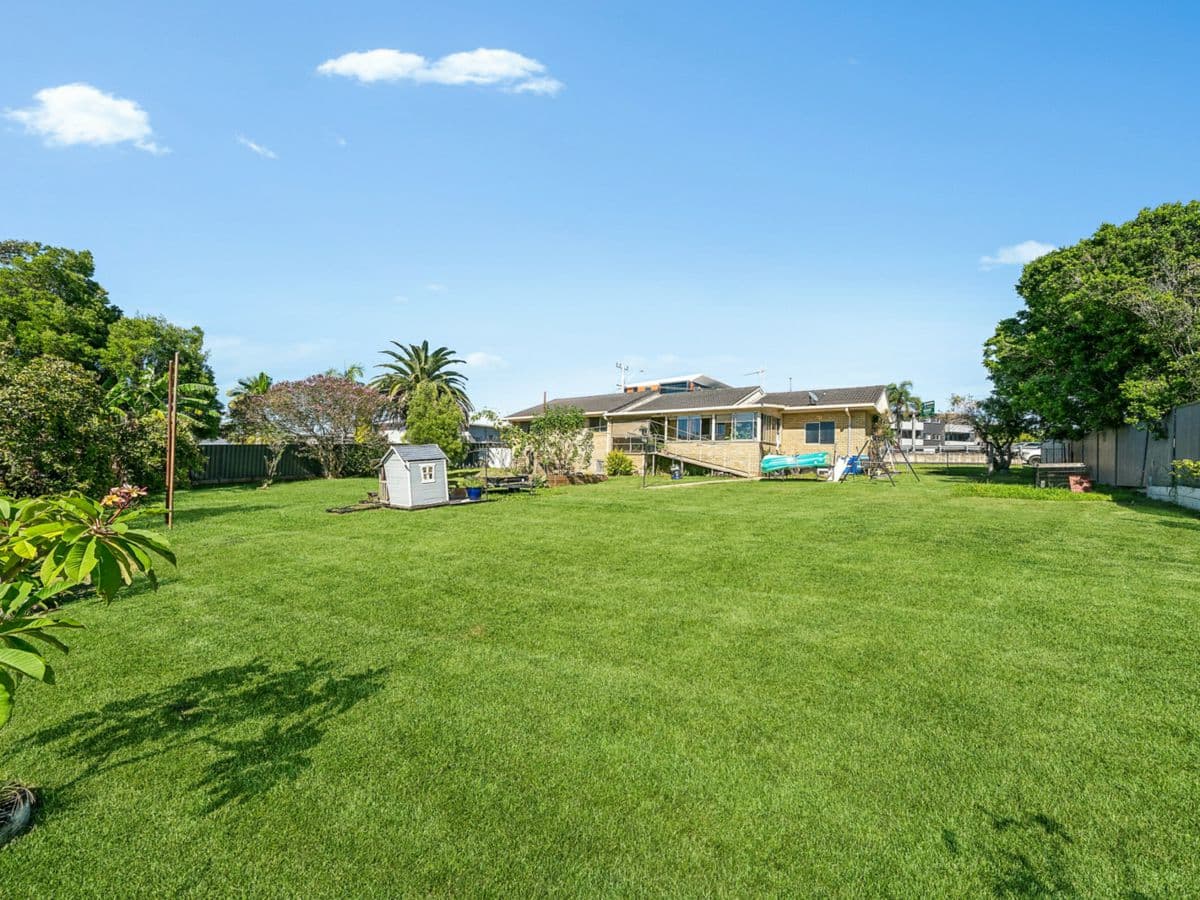 4 Fowler Close, PORT MACQUARIE, Port Macquarie - Thumbnail 8