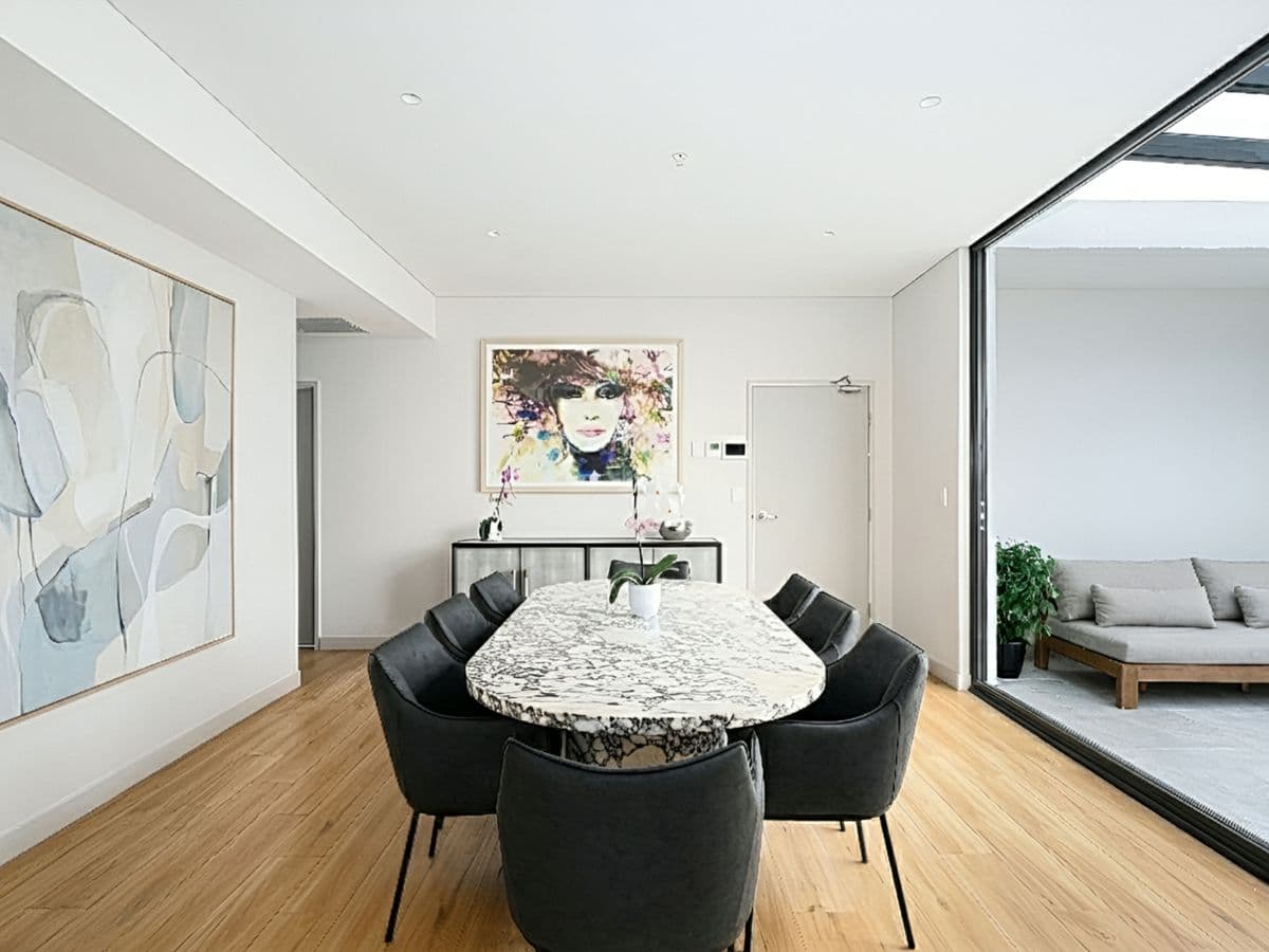 41/17 Moseley Street, CARLINGFORD, Carlingford - Thumbnail 2