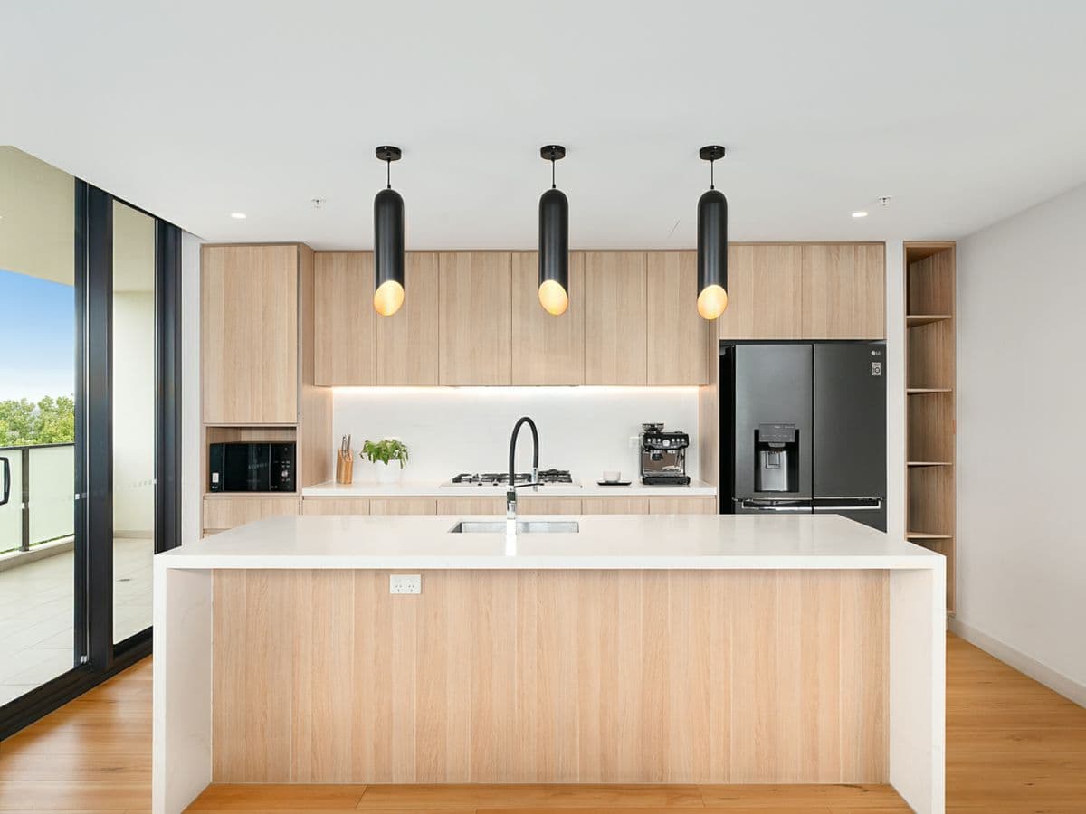 41/17 Moseley Street, CARLINGFORD, Carlingford - Thumbnail 3
