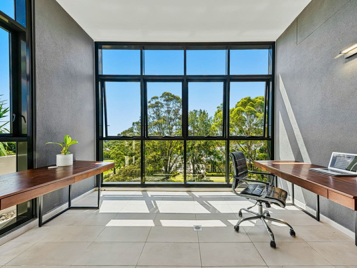 41/17 Moseley Street, CARLINGFORD, Carlingford - Thumbnail 4