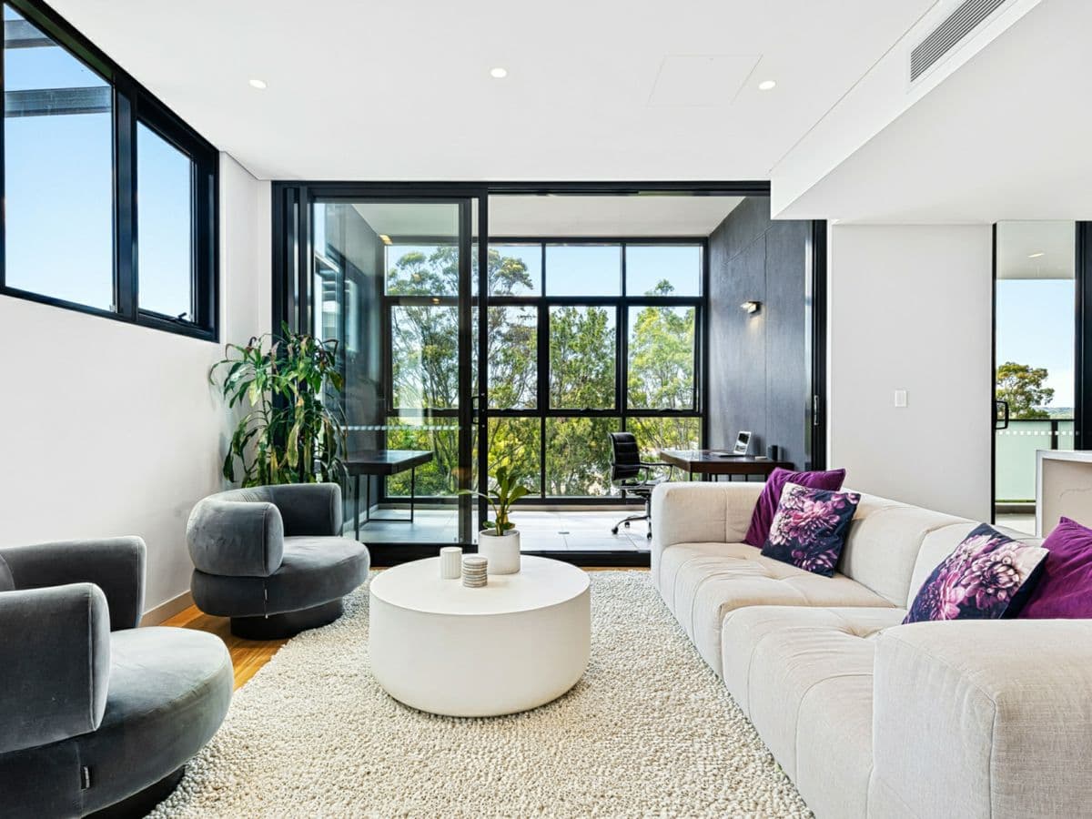 41/17 Moseley Street, CARLINGFORD, Carlingford - Thumbnail 7