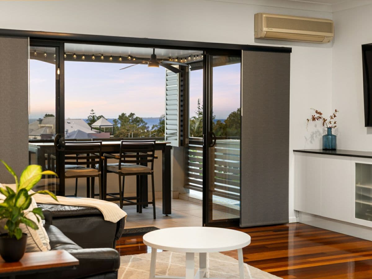 2/226 Stratton Terrace, MANLY, Manly - Image 1