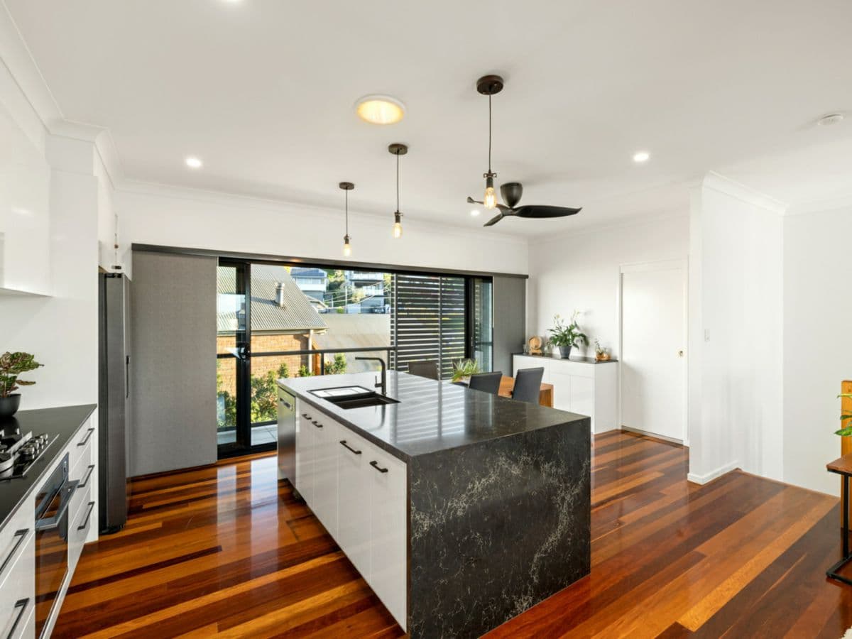 2/226 Stratton Terrace, MANLY, Manly - Thumbnail 4