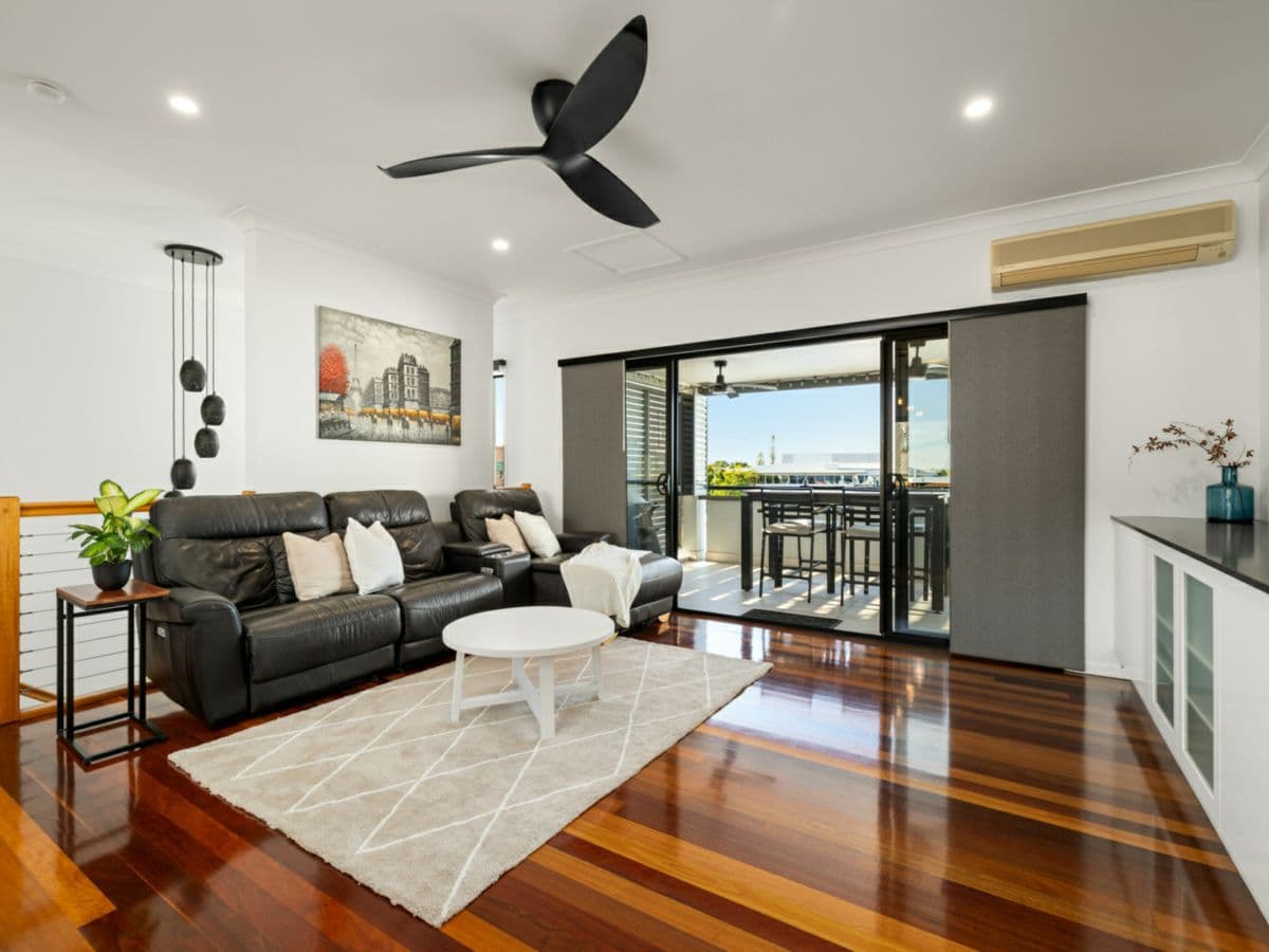 2/226 Stratton Terrace, MANLY, Manly - Thumbnail 5