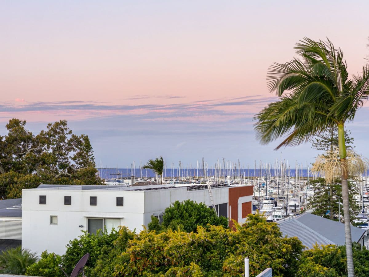 2/226 Stratton Terrace, MANLY, Manly - Thumbnail 6